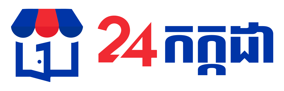 24kakada